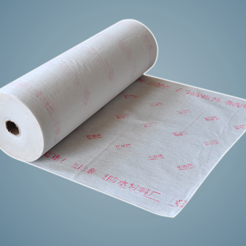 齐齐哈尔辽宁防水材料