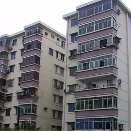 齐齐哈尔案例展示